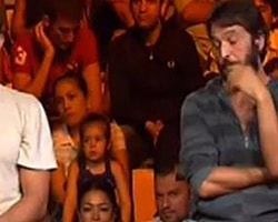Nihat Doğan'ın dediği oldu