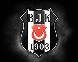 Beşiktaş Yönetim Kurulu İstifa Etti