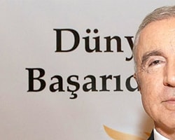Ünal Aysal'dan Aziz Yıldırım'a Cevap!