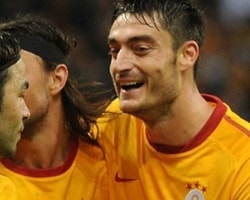 Derbi için çıldırıyor!