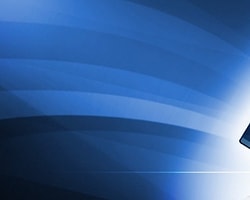 İşte Facebook’un 14 Bilinmeyeni