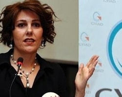 Boyner: İnternet reklam gelirleri Türkiye'de 3. sırada