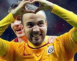 Terim Biletini Kesti