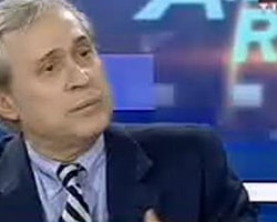 "AK Parti-cemaat ittifakı sona erdi"