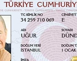 Çipli kimlikleri bu yıl alacağız