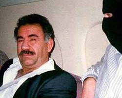 "Korkut Özal'ı camide öldürecektik"