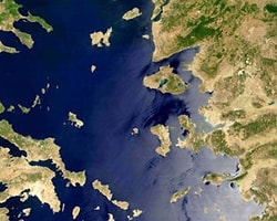Bu teklif komşuyu çıldırttı