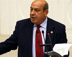 MHP'yi sallayan Öcalan bombası