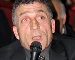 "Bu ülkeye zararlıysa yürümeden yok edilsin"