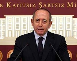 MİT Yasası Anayasa Mahkemesi'ne Gidiyor