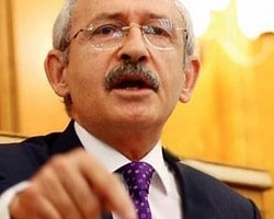Savcılar izin istesin