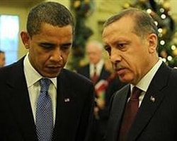 Erdoğan’a Başsağlığı İsrail’i Kıskandırdı