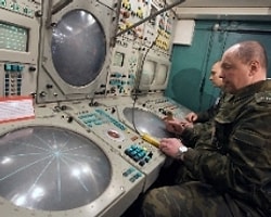 Rusya’dan Sürpriz Öneri: NATO’ya Moskova’da Radar Üssü