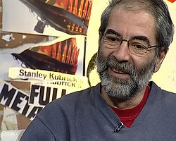Ümit Kıvanç’ın Taraf’ta veda yazısı: HOŞÇAKALIN