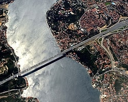 DHA Doğan Haber Ajansı
