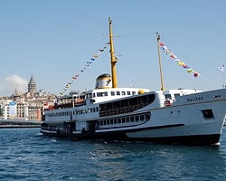 İzmir İhalesi 117 Milyon Euro İle Türk Firmanın