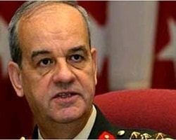 Başbuğ: 'İddianameyle Halk Düşmanı İlan Edildim'