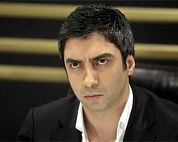 Polat Alemdar İş Bulamıyor