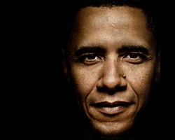 Obama'dan İnanılmaz Taktik
