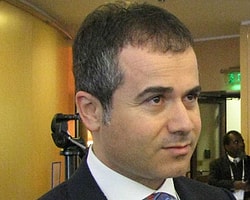 Suat Kılıç'tan Süper Final Mesajı