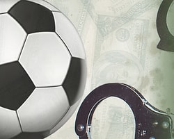 Haber: UTANÇ RAPORLARI - Taraf Gazetesi