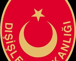 Dışişleri'nden Sosyal Medya Açılımı