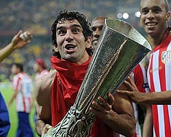 Arda Transfer Olabilir