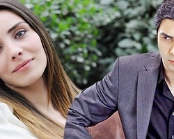 'Evliliği Düşünmüyoruz'