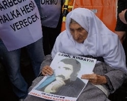 Tarihi Davada Neler Yaşandı?