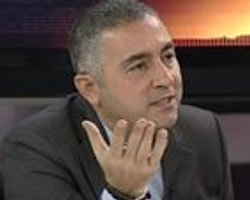 Ergun Babahan'ın işine son verildi