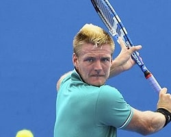 En hızlı servis Groth'den