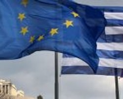 Yunanistan eski para birimine geri mi dönüyor
