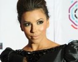 Eva Longoria boşanma nedenini ilk kez açıkladı