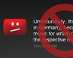 ABD'ye özel YouTube videolarını seyredin!