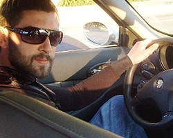 Mustafa Ç. Kabusu Geri Döndü