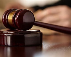 Almanya Bizden ‘Hayali İhracat’ Dersi İstedi
