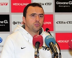 ::: Kamuoyuna Duyuru İstanbul BBSK