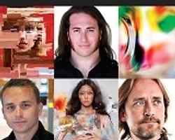 Adobe CS6 Kanyon’da Görücüye Çıkıyor