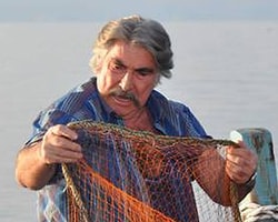 2 Yaka Bir İsmail'den Aziz Yıldırım'a Selam