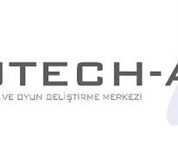 METUTECH-ATOM