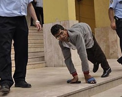 "Promil Neden Yüksek Çıktı Biliyorum"