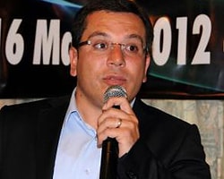 BDP'li Üçer: Öcalan'ın Yoldaşlarıyız