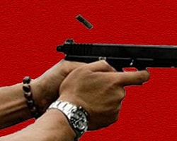 Şırnak Ak Parti İl Başkan Yardımcısı Silahlı Saldırıda Öldü