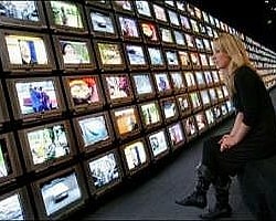 Yeni Bir TV Kanalı Geliyor!