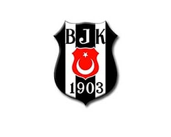 Beşiktaş İle Anadolu Efes Birleşiyor Mu?