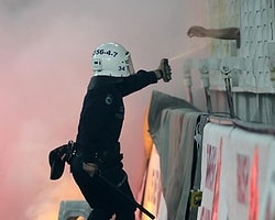 DHA Doğan Haber Ajansı - son dakika haberleri - flaş haber -