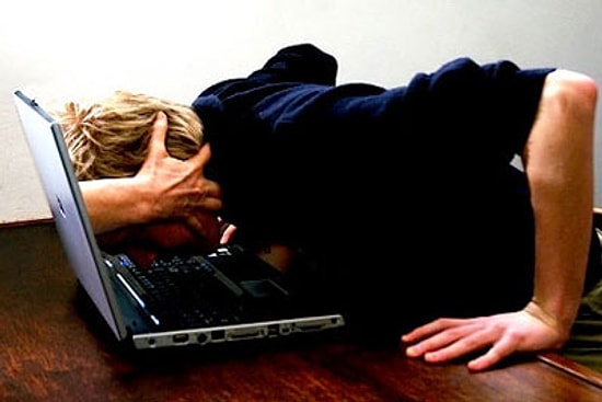 Evde Yapılabilecek 9 Keyifli Şey