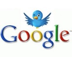 Twitter İletilerinizi Google’dan Nasıl Saklarsınız?