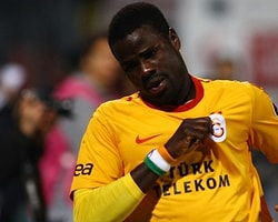 Eboue'den En Acı İtiraf