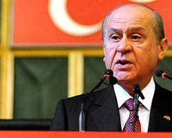 'Milli Bayramların İçeriği Sulandırılıyor'